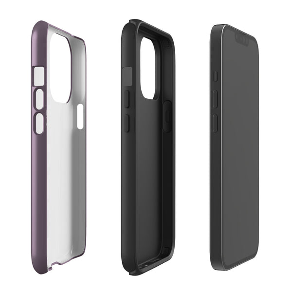 epilepsy-tough-case-for-iphone®