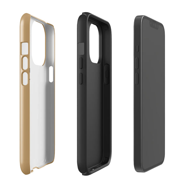 epilepsy-support-tough-case-for-iphone®