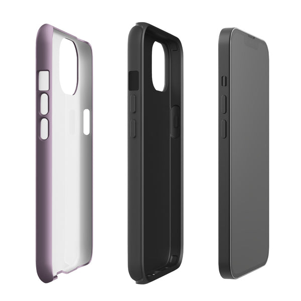 epilepsy-tough-case-for-iphone®
