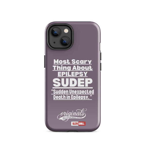 epilepsy-tough-case-for-iphone®