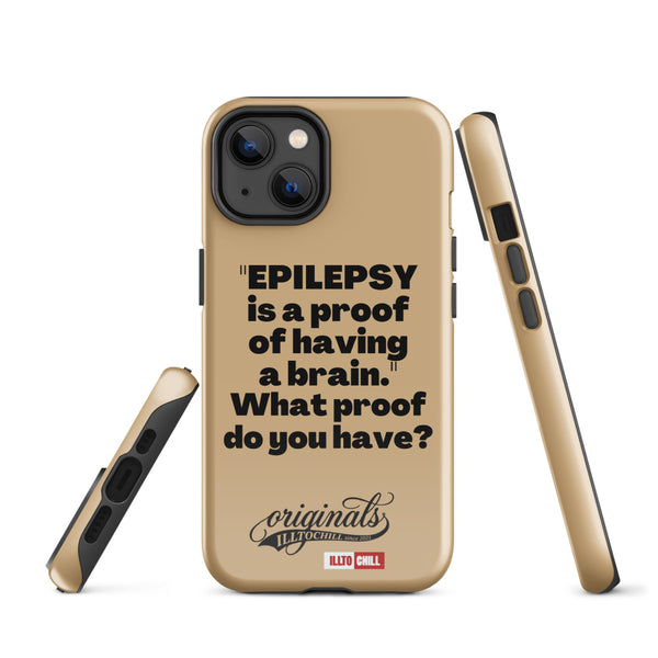 epilepsy-support-tough-case-for-iphone®