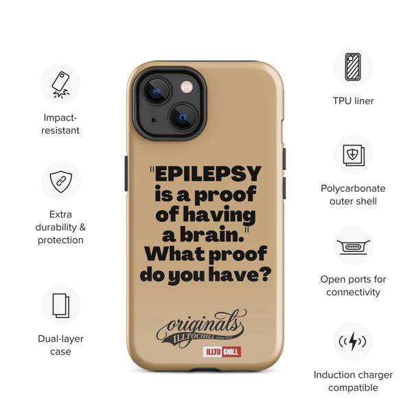 epilepsy-support-tough-case-for-iphone®