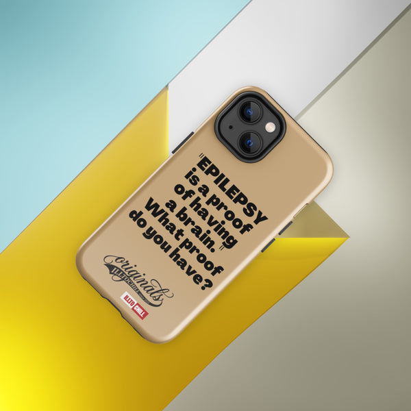 epilepsy-support-tough-case-for-iphone®