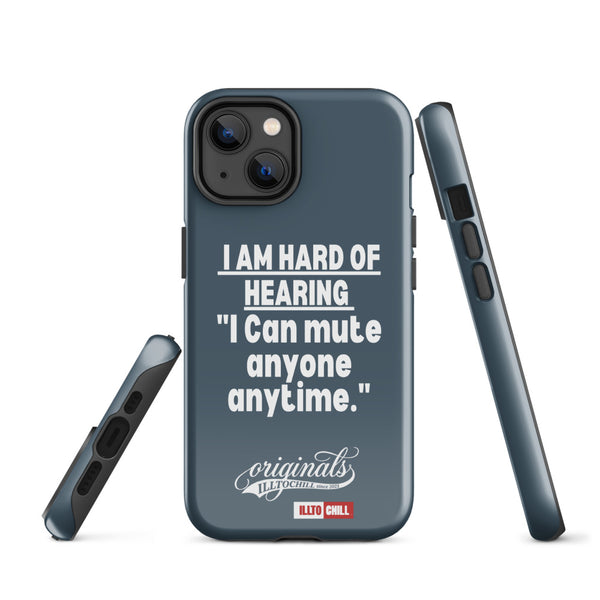 hard-of-hearing-tough-case-for-iphone®