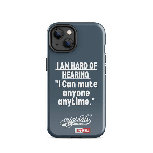hard-of-hearing-tough-case-for-iphone®