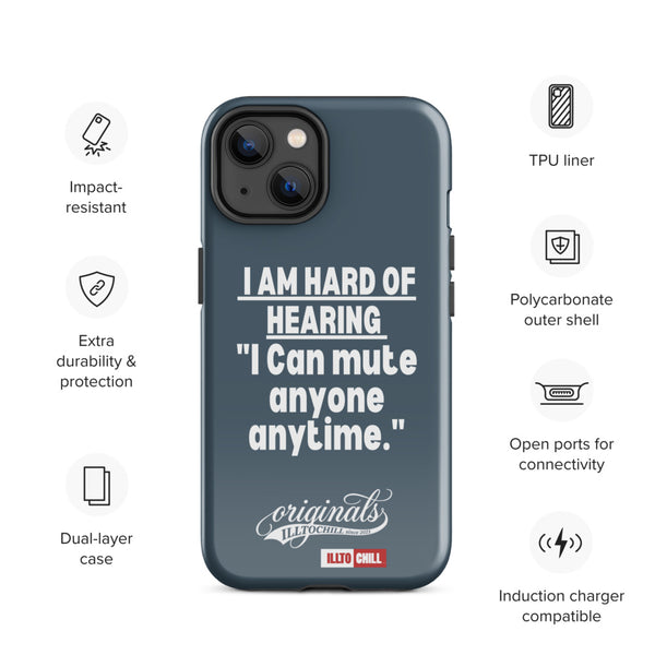 hard-of-hearing-tough-case-for-iphone®