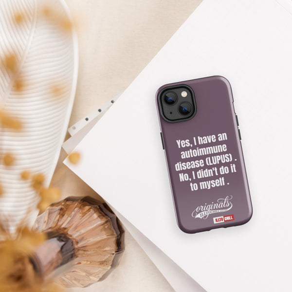 lupus-tough-case-for-iphone®