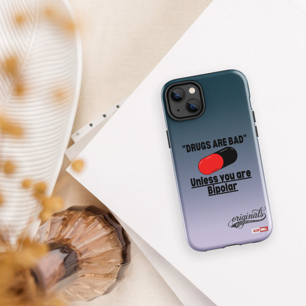 bipolar-tough-case-for-iphone®-1