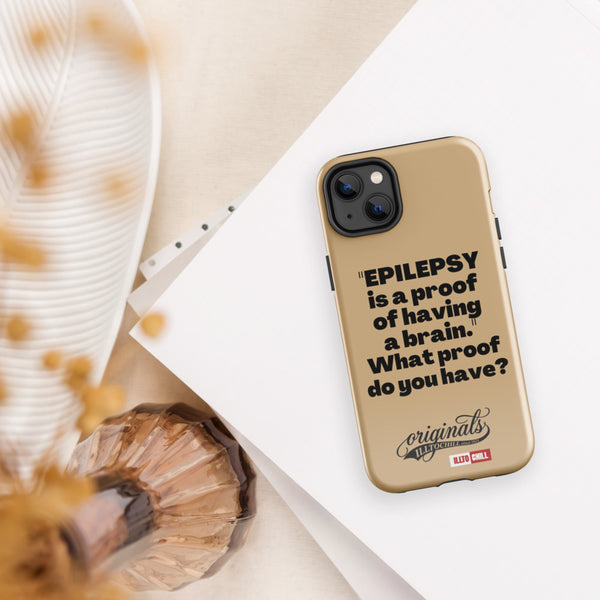 epilepsy-support-tough-case-for-iphone®