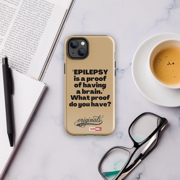 epilepsy-support-tough-case-for-iphone®