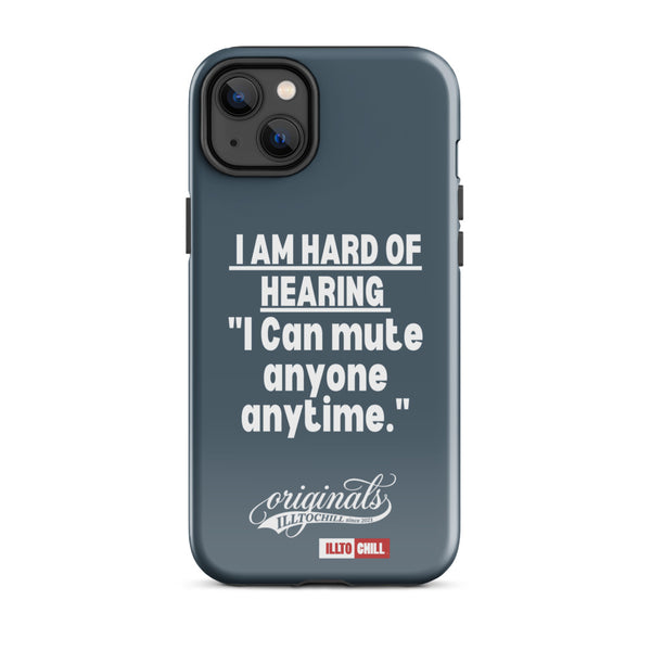 hard-of-hearing-tough-case-for-iphone®