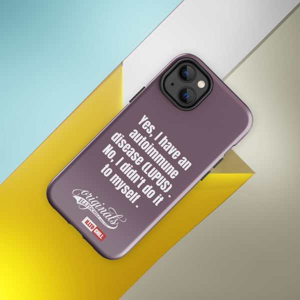 lupus-tough-case-for-iphone®