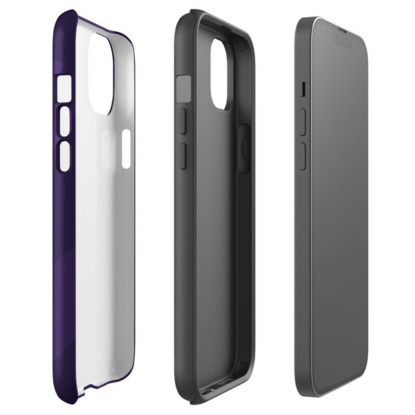 adhd-support-tough-case-for-iphone®