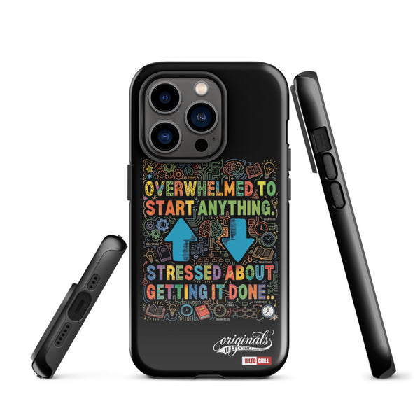 adhd-tough-case-for-iphone®-1