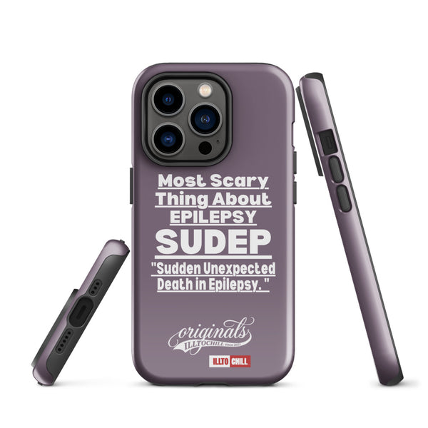epilepsy-tough-case-for-iphone®
