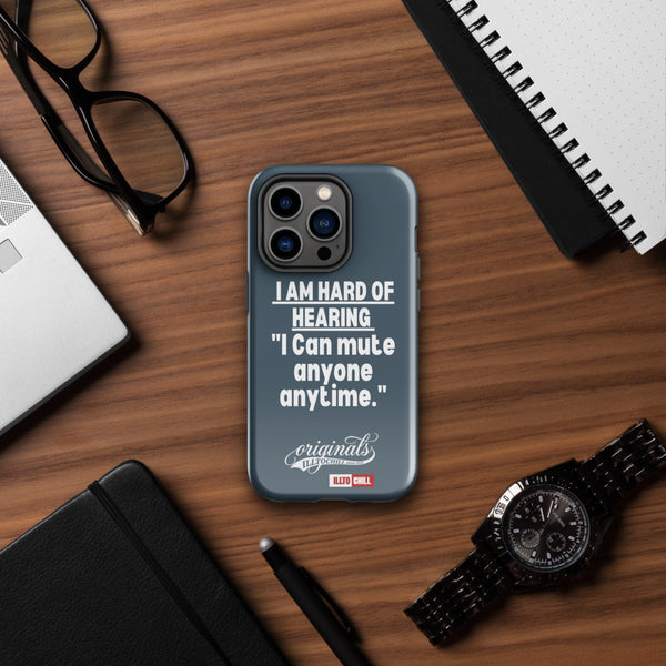 hard-of-hearing-tough-case-for-iphone®