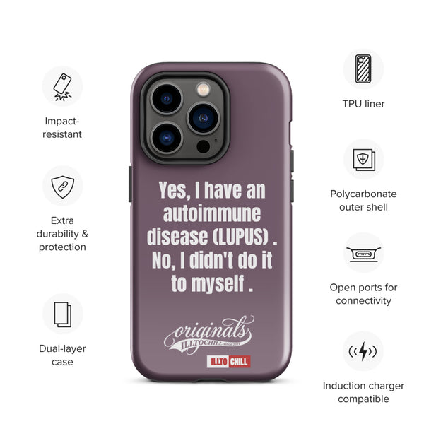 lupus-tough-case-for-iphone®