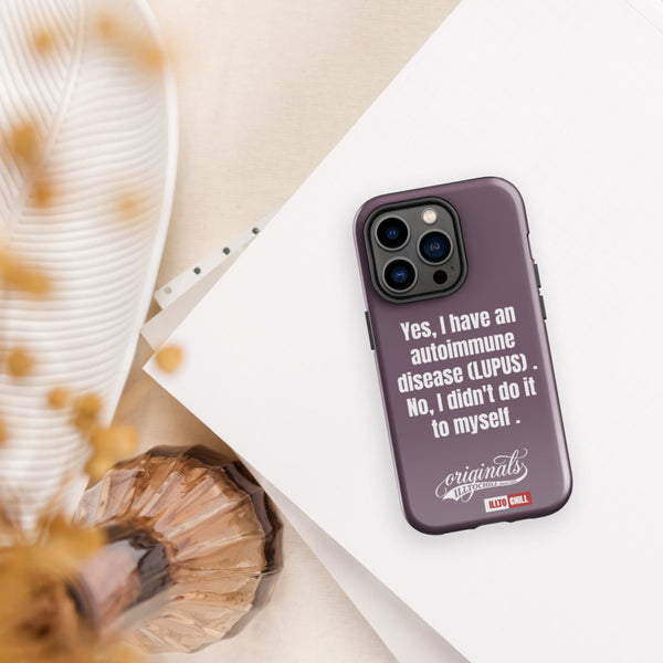 lupus-tough-case-for-iphone®