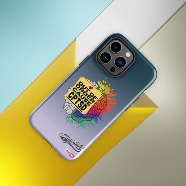 c-ptsd-tough-case-for-iphone®