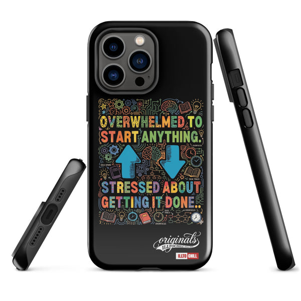 adhd-tough-case-for-iphone®-1