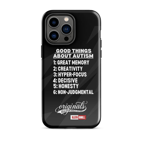 autism-tough-case-for-iphone®