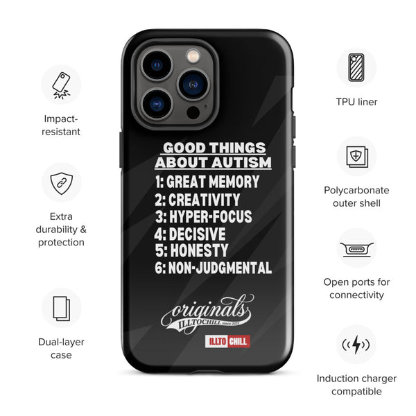 autism-tough-case-for-iphone®