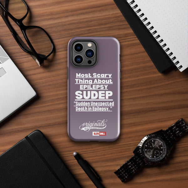 epilepsy-tough-case-for-iphone®
