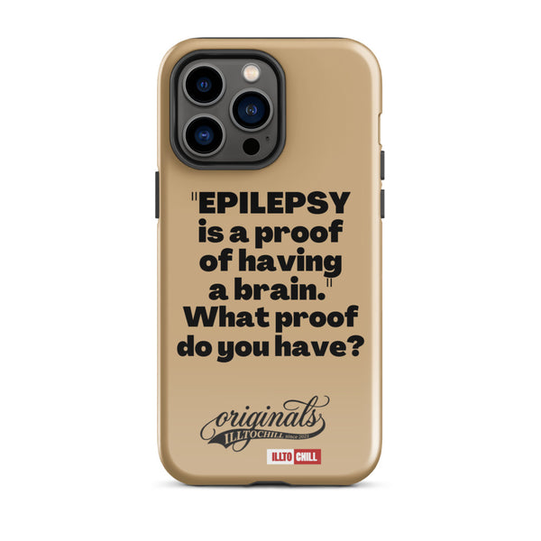 epilepsy-support-tough-case-for-iphone®