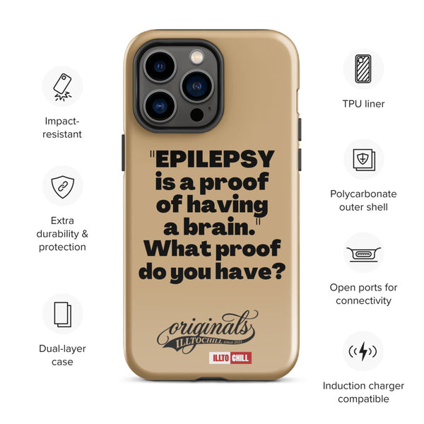epilepsy-support-tough-case-for-iphone®
