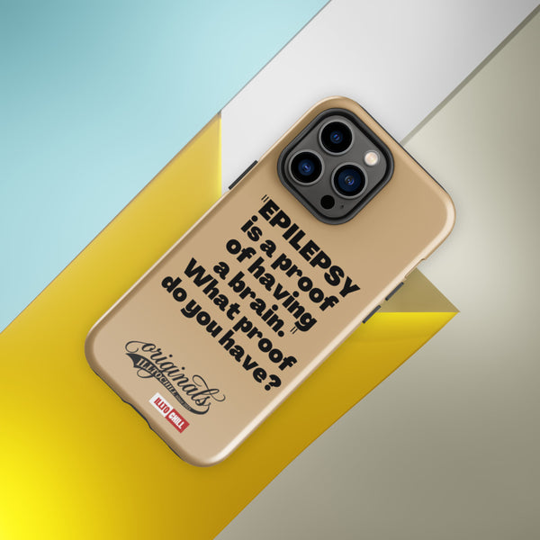 epilepsy-support-tough-case-for-iphone®