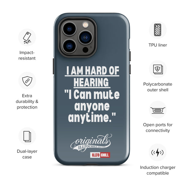 hard-of-hearing-tough-case-for-iphone®