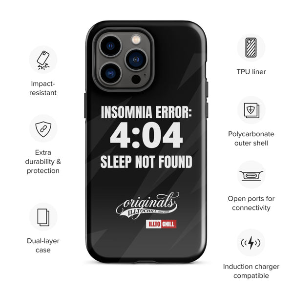 insomnia-tough-case-for-iphone®-1
