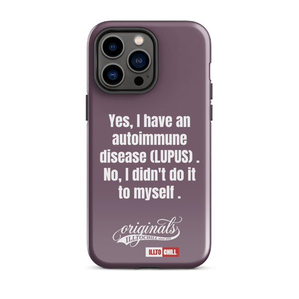 lupus-tough-case-for-iphone®