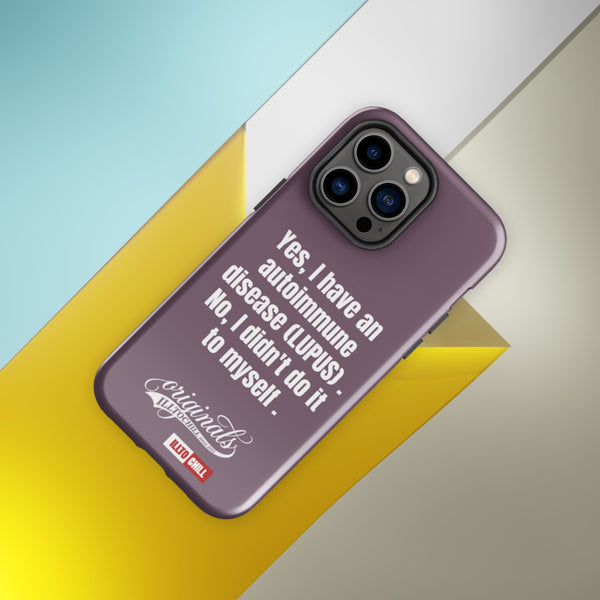lupus-tough-case-for-iphone®