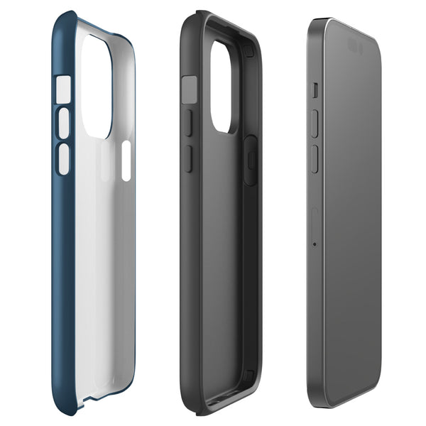 tourette-tough-case-for-iphone®-1