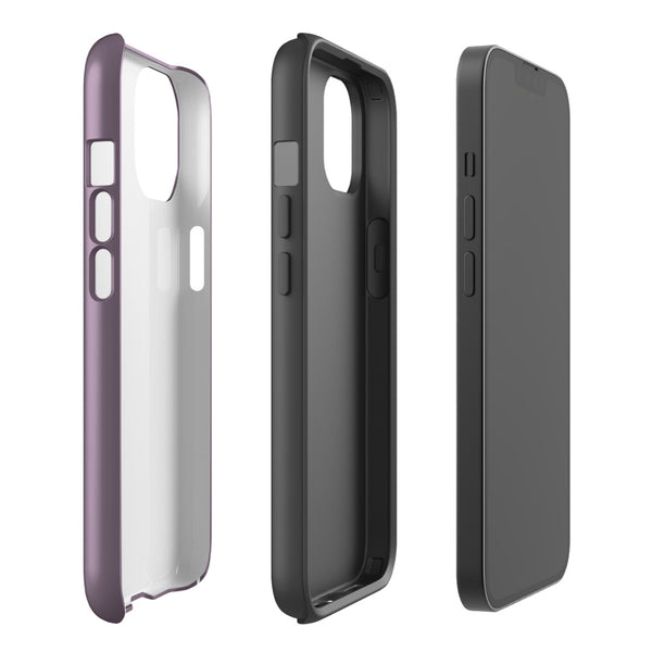 epilepsy-tough-case-for-iphone®