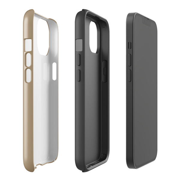 hard-of-hearing-support-tough-case-for-iphone®