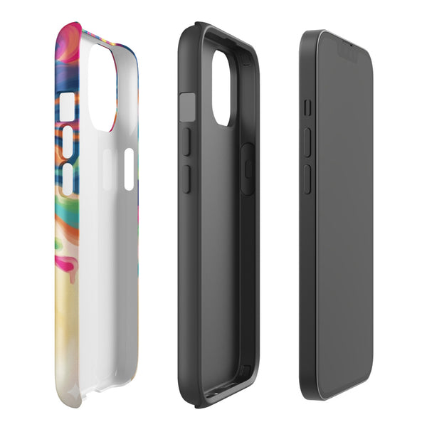adhd-tough-case-for-iphone®