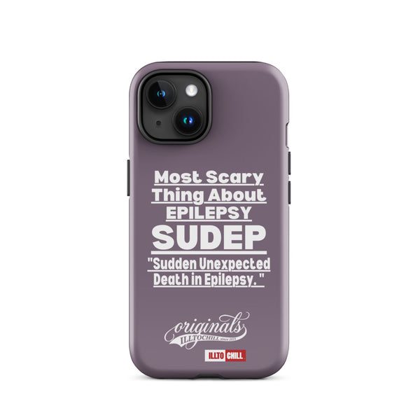 epilepsy-tough-case-for-iphone®