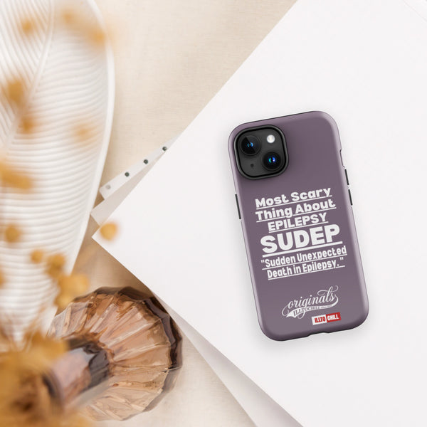 epilepsy-tough-case-for-iphone®