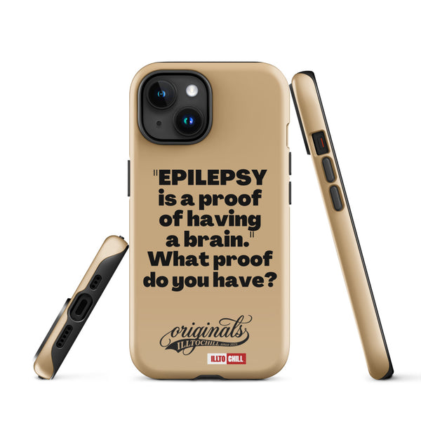 epilepsy-support-tough-case-for-iphone®