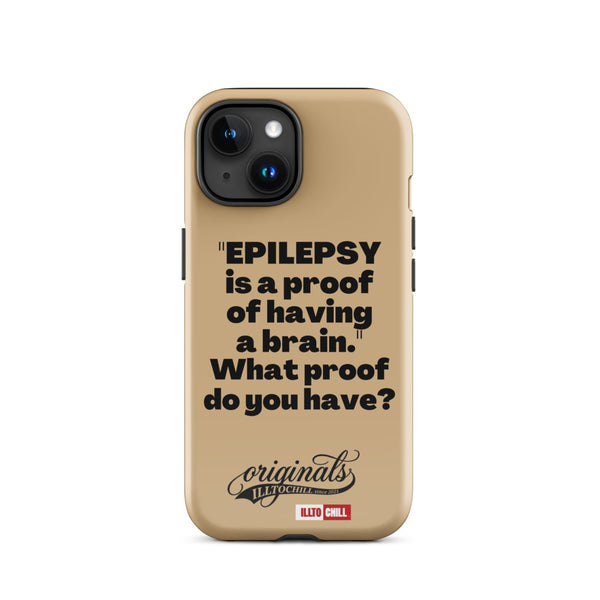epilepsy-support-tough-case-for-iphone®