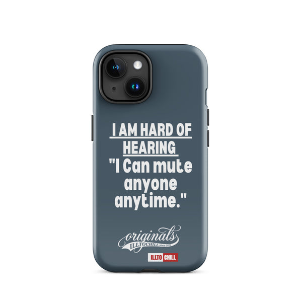 hard-of-hearing-tough-case-for-iphone®