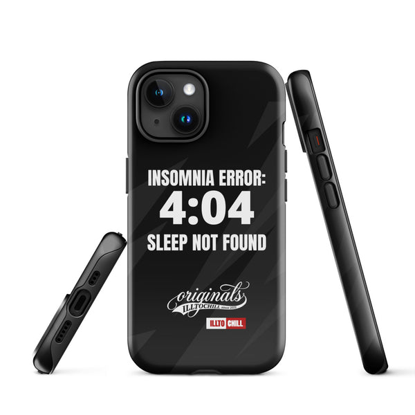 insomnia-tough-case-for-iphone®-1