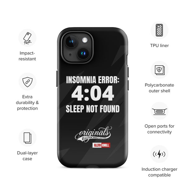 insomnia-tough-case-for-iphone®-1