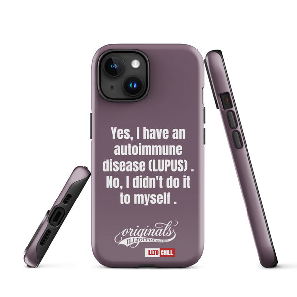 lupus-tough-case-for-iphone®