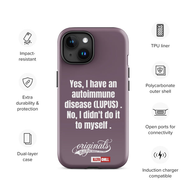 lupus-tough-case-for-iphone®