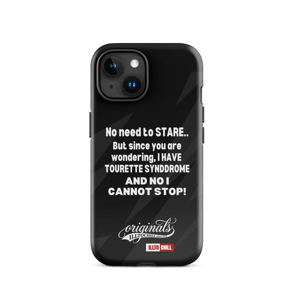 tourette-tough-case-for-iphone®