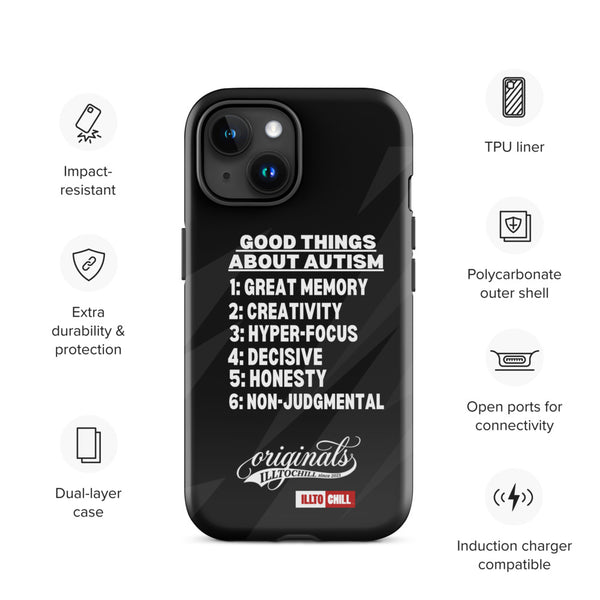 autism-tough-case-for-iphone®