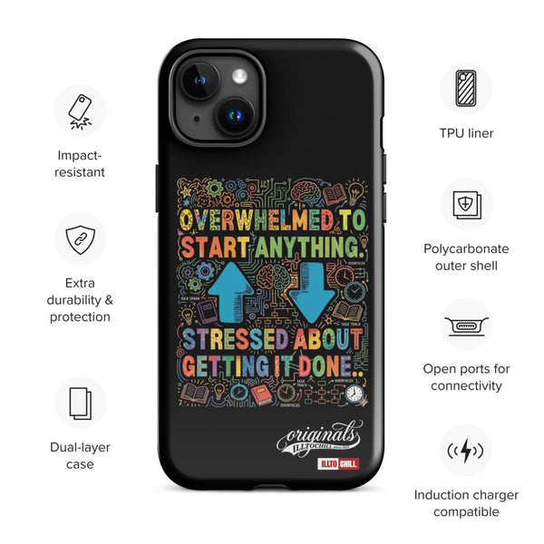 adhd-tough-case-for-iphone®-1